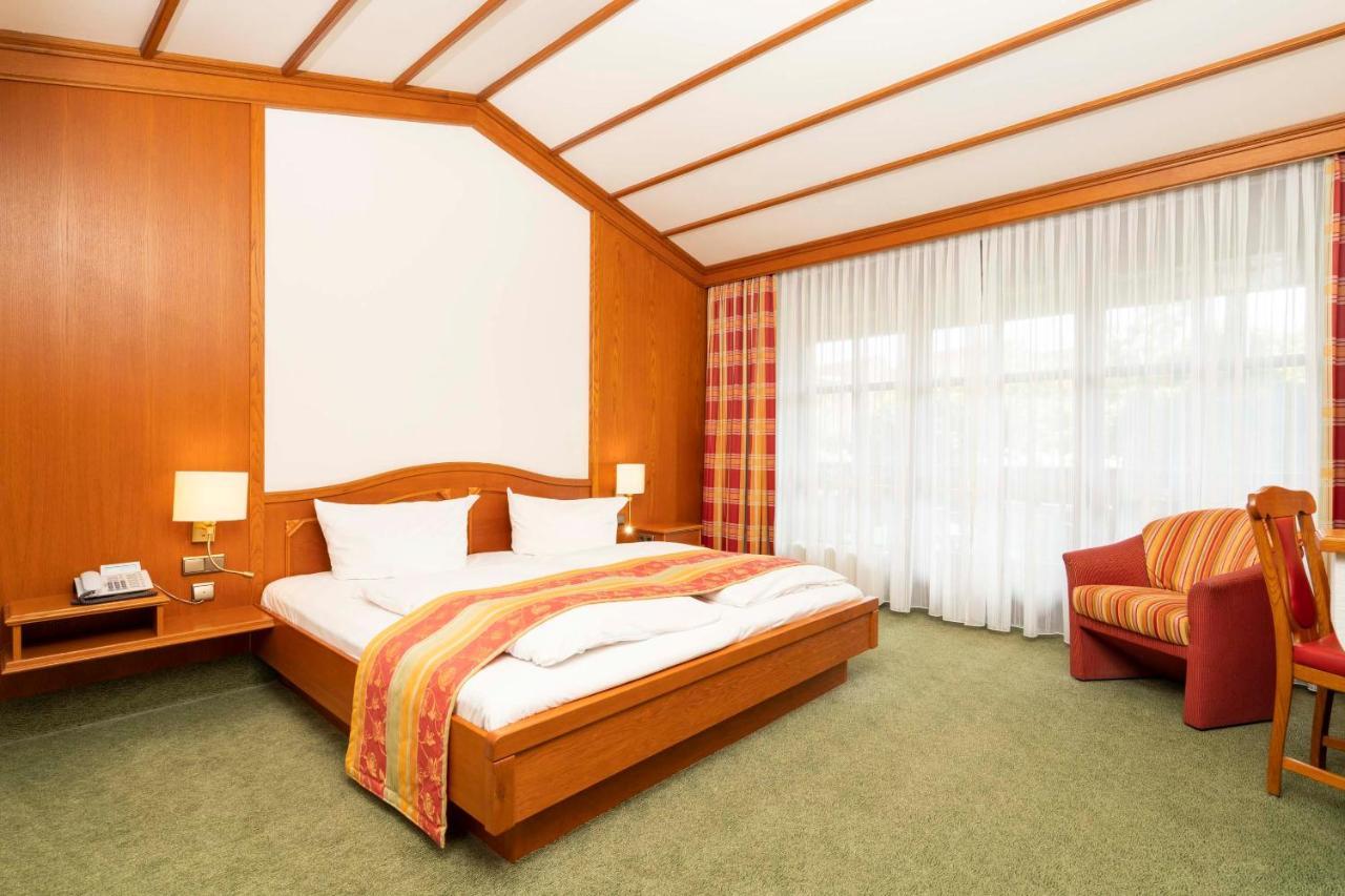 Hotel Brauerei Gasthof Hoehn Memmelsdorf Zewnętrze zdjęcie