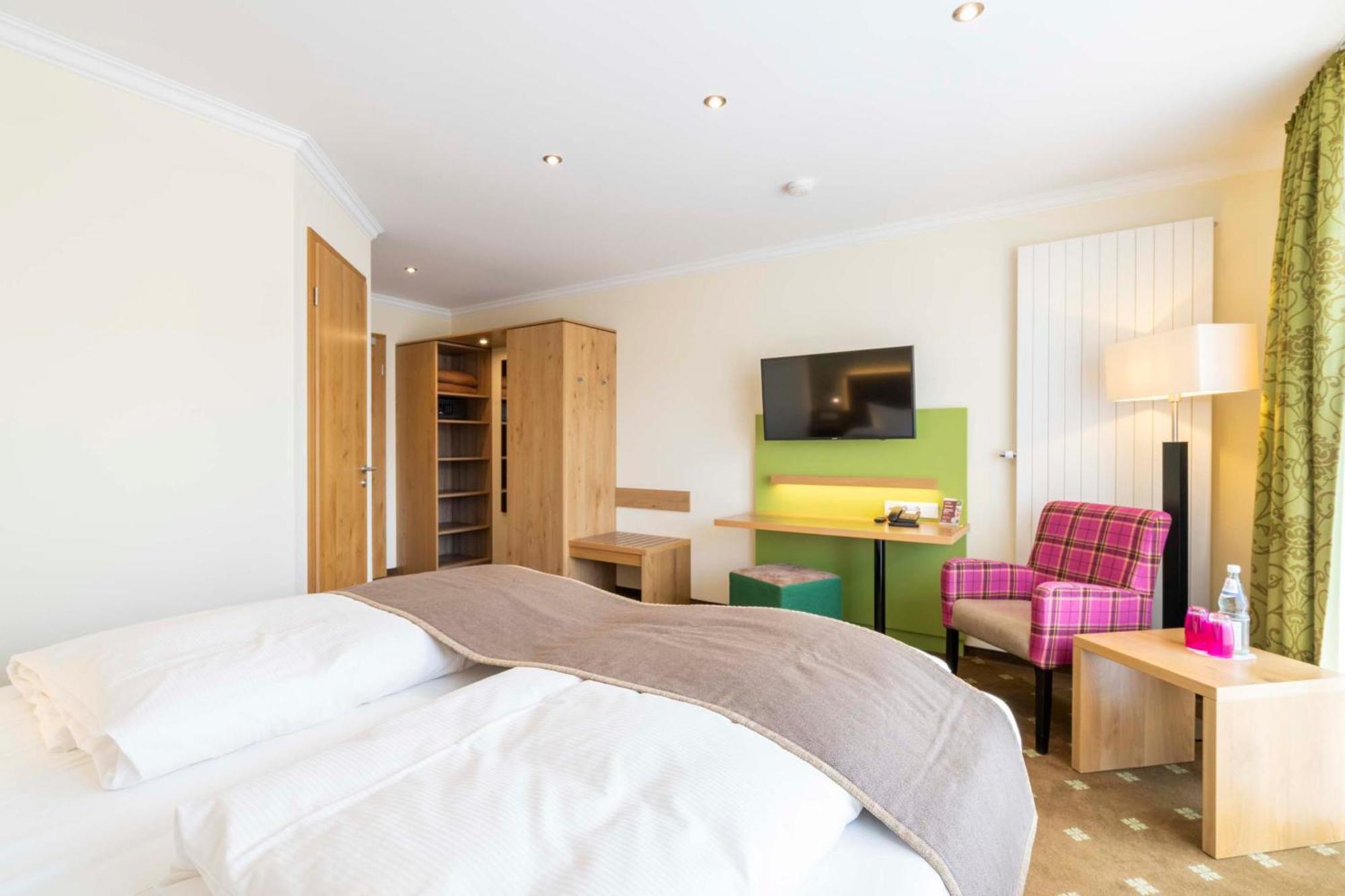 Hotel Brauerei Gasthof Hoehn Memmelsdorf Zewnętrze zdjęcie