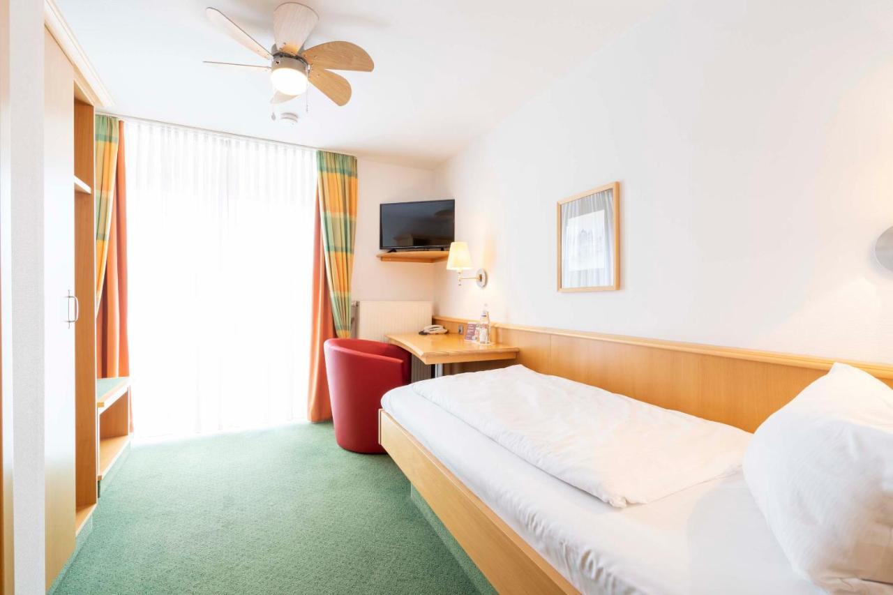 Hotel Brauerei Gasthof Hoehn Memmelsdorf Zewnętrze zdjęcie