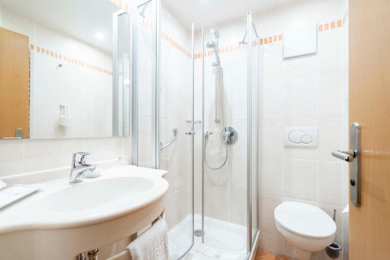 Hotel Brauerei Gasthof Hoehn Memmelsdorf Zewnętrze zdjęcie