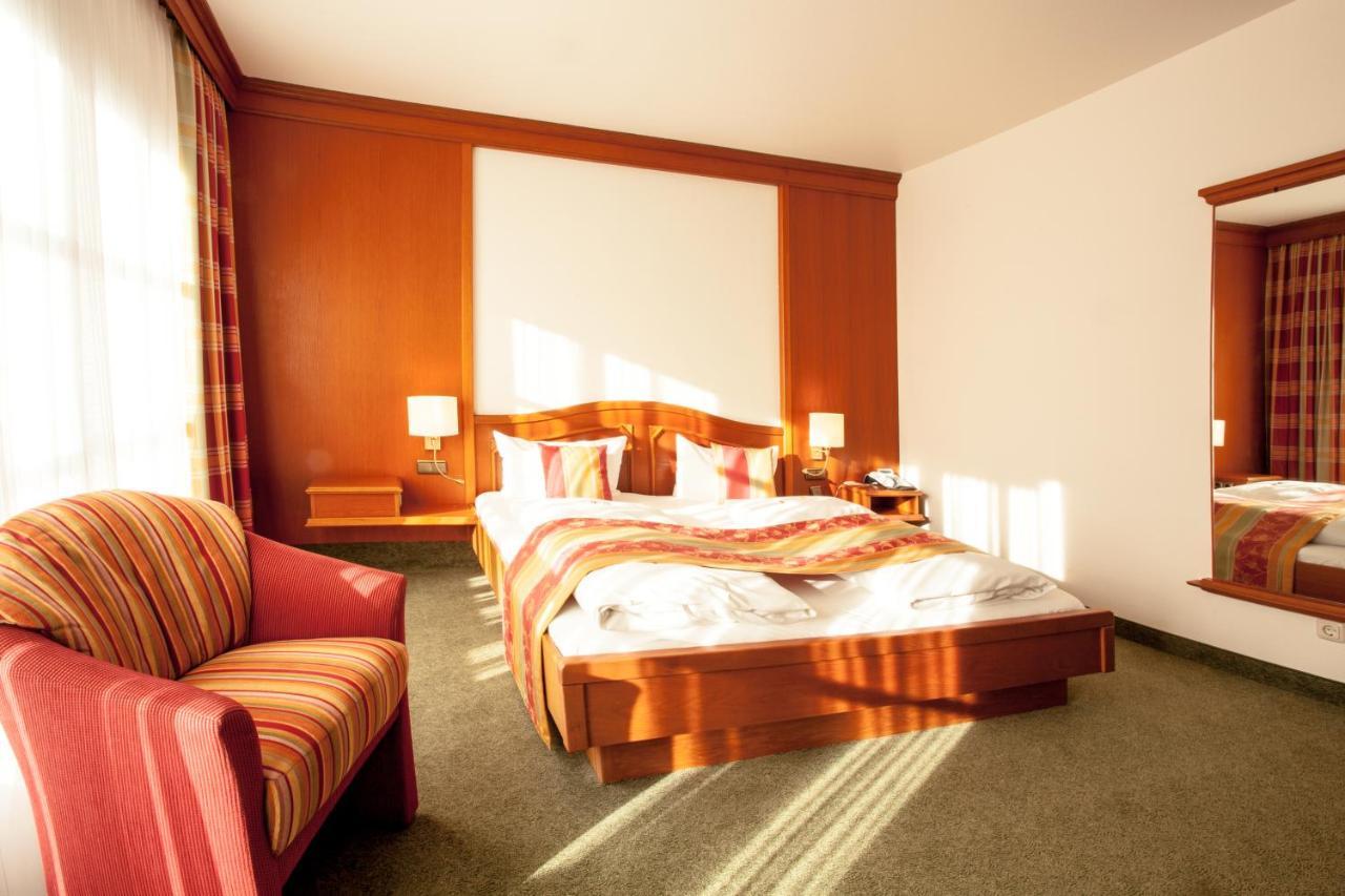 Hotel Brauerei Gasthof Hoehn Memmelsdorf Zewnętrze zdjęcie