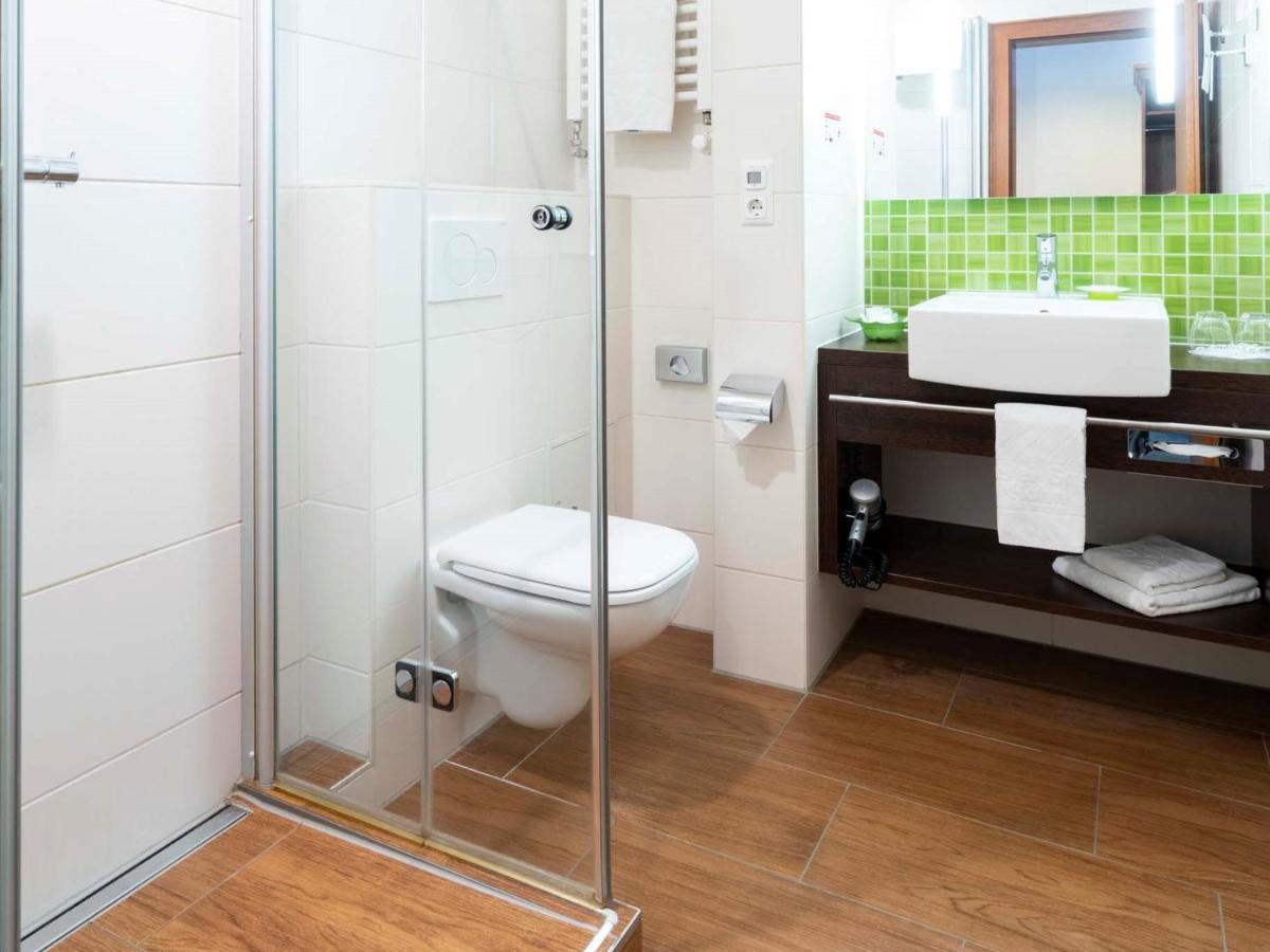 Hotel Brauerei Gasthof Hoehn Memmelsdorf Zewnętrze zdjęcie