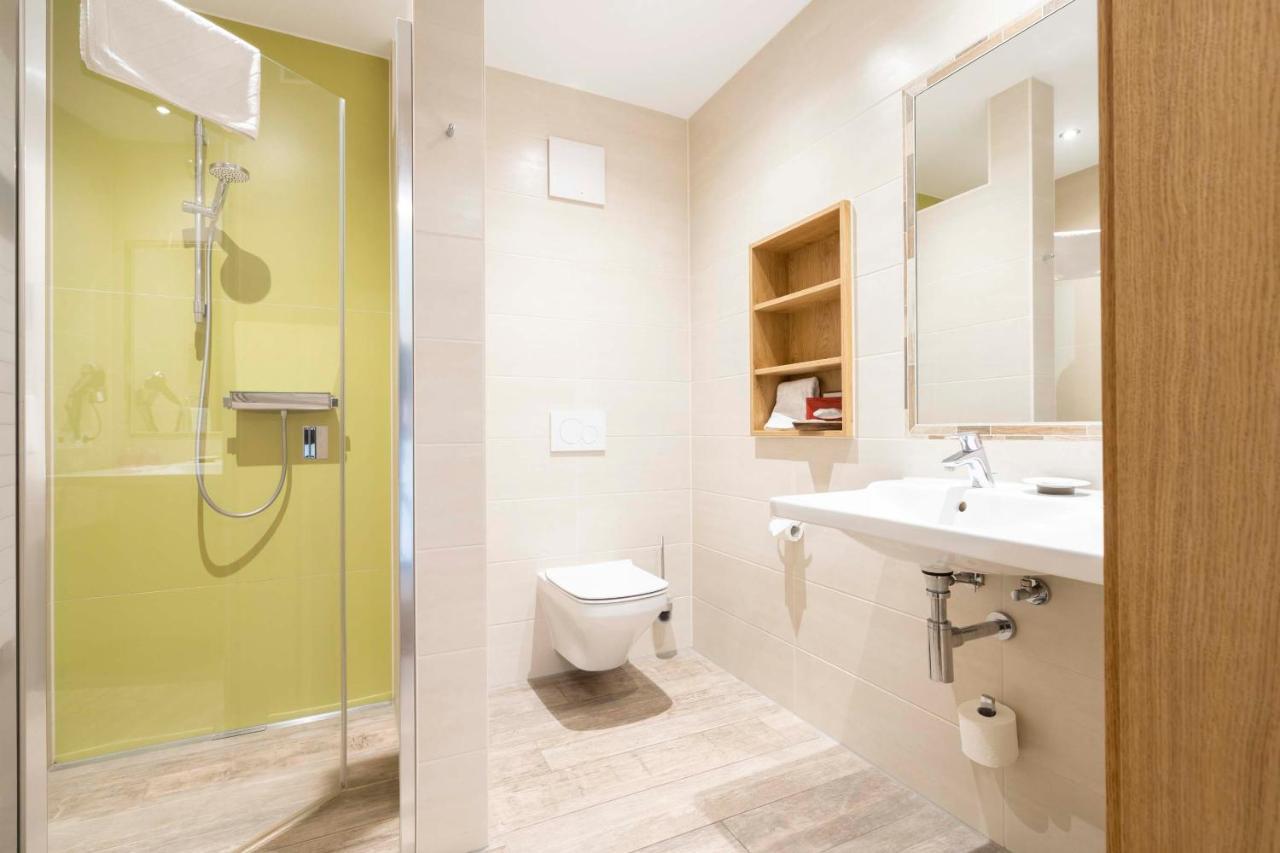 Hotel Brauerei Gasthof Hoehn Memmelsdorf Zewnętrze zdjęcie