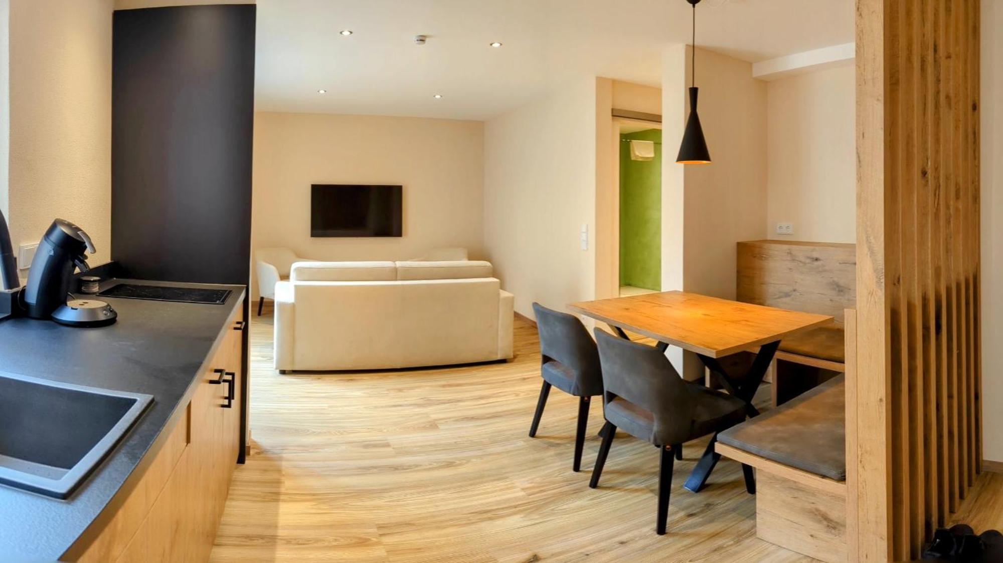 Hotel Brauerei Gasthof Hoehn Memmelsdorf Zewnętrze zdjęcie