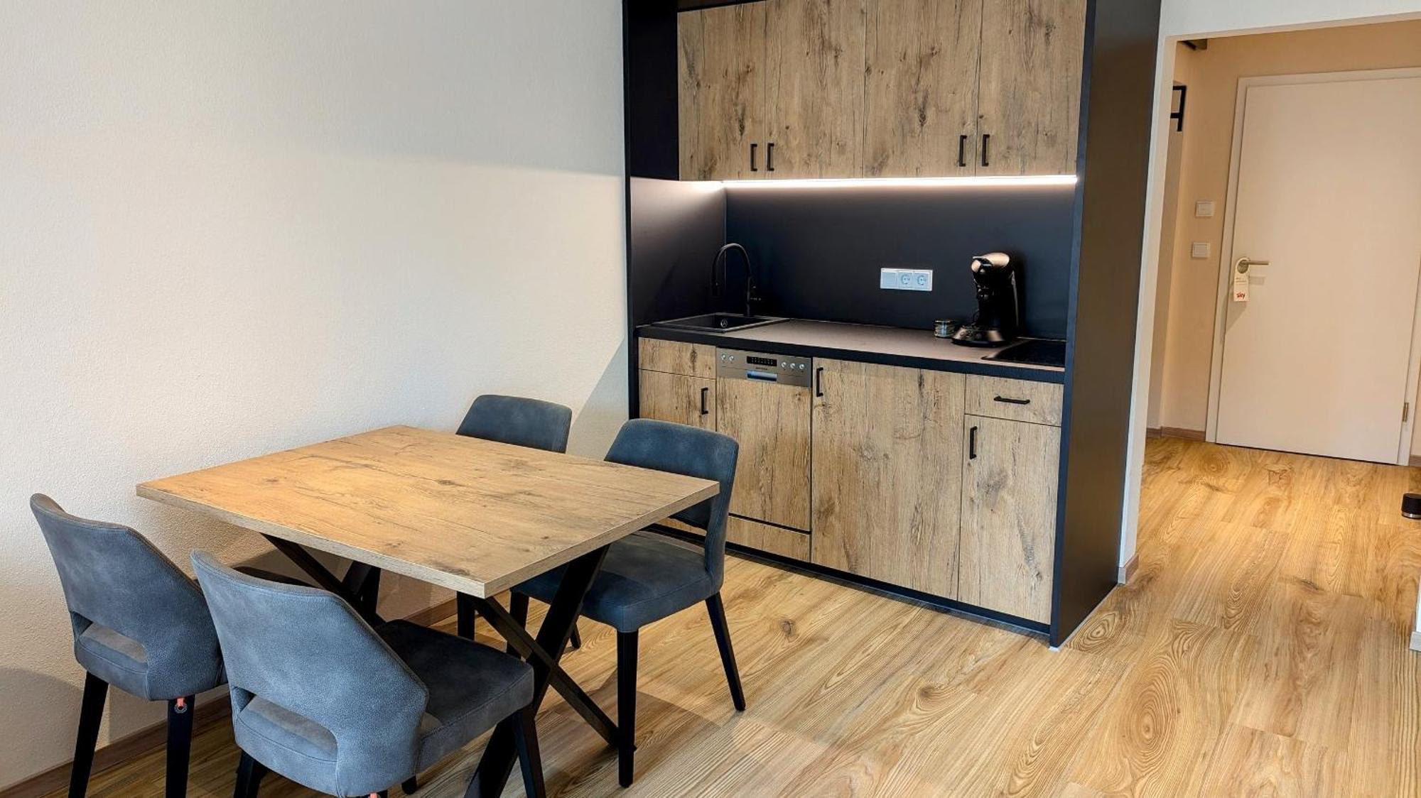 Hotel Brauerei Gasthof Hoehn Memmelsdorf Zewnętrze zdjęcie