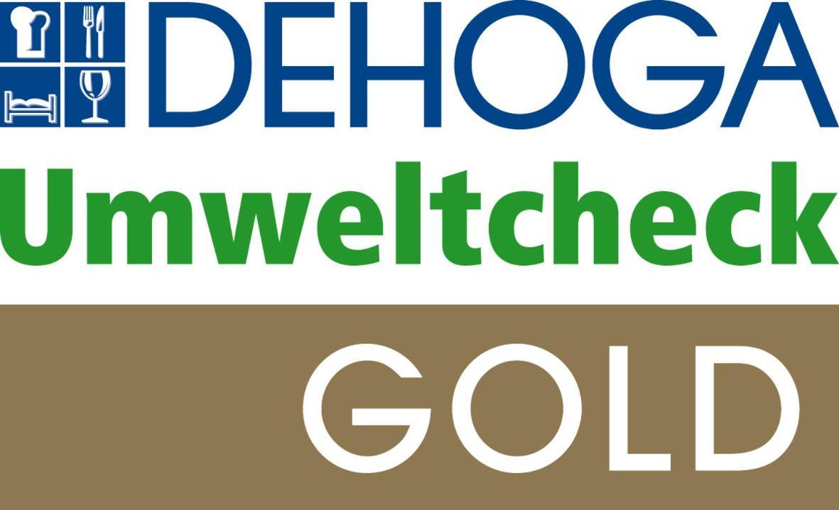 Hotel Brauerei Gasthof Hoehn Memmelsdorf Zewnętrze zdjęcie