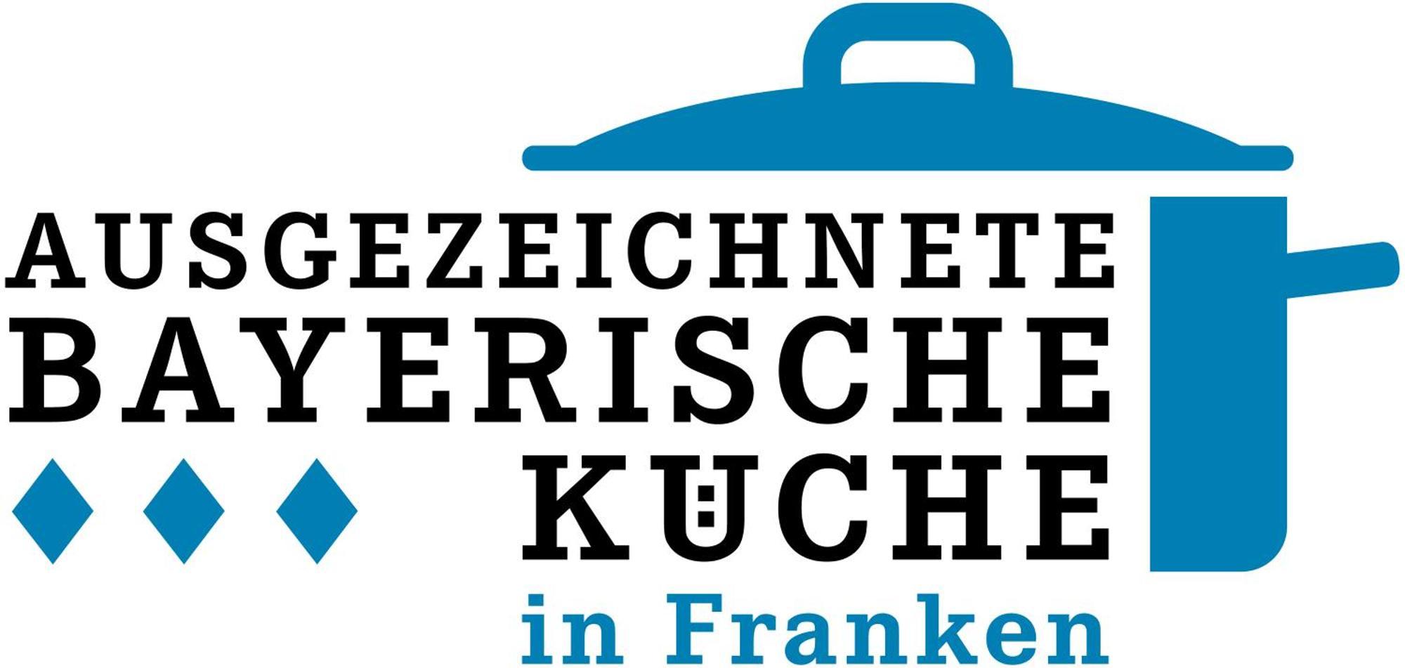 Hotel Brauerei Gasthof Hoehn Memmelsdorf Zewnętrze zdjęcie