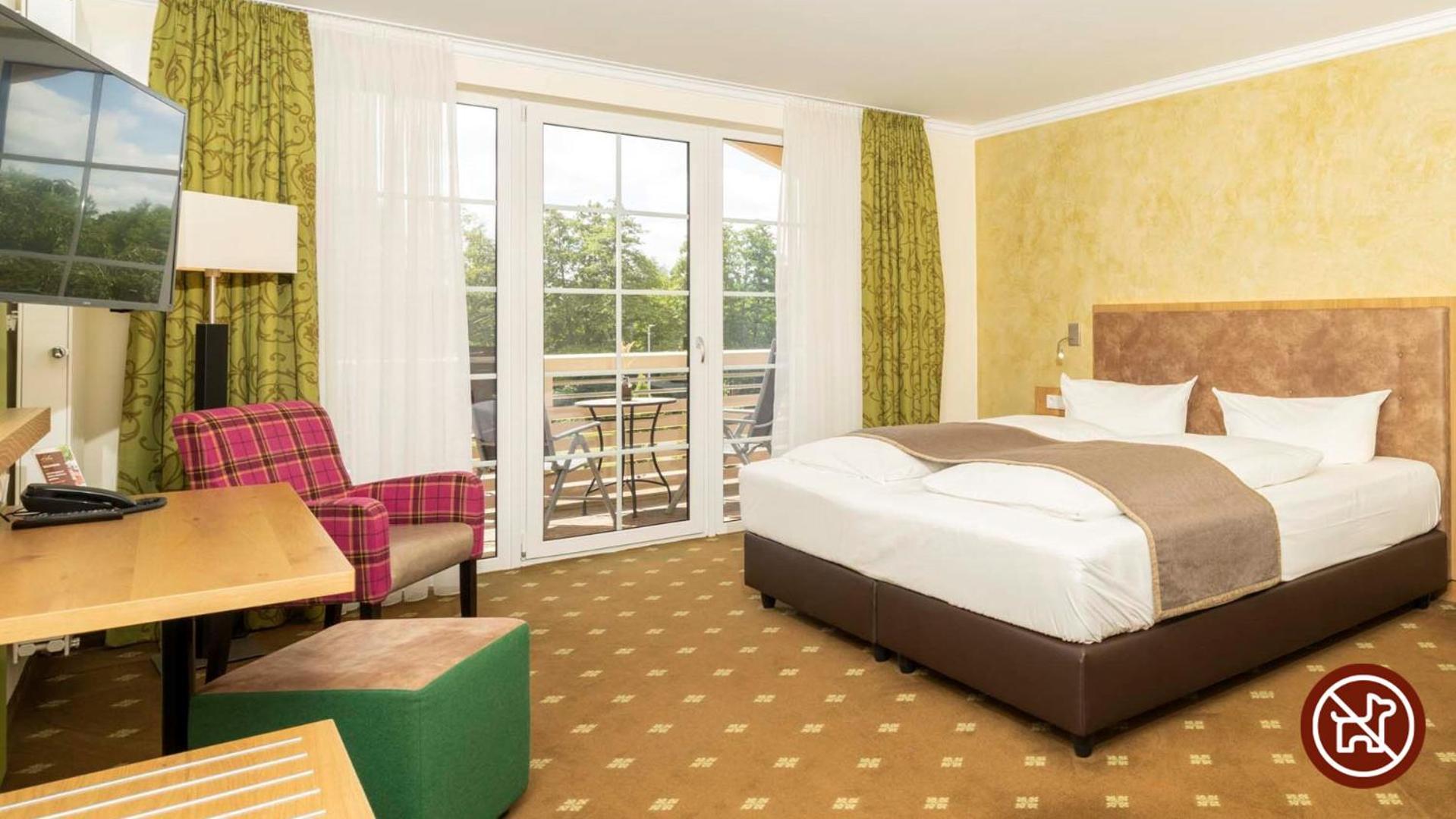 Hotel Brauerei Gasthof Hoehn Memmelsdorf Zewnętrze zdjęcie